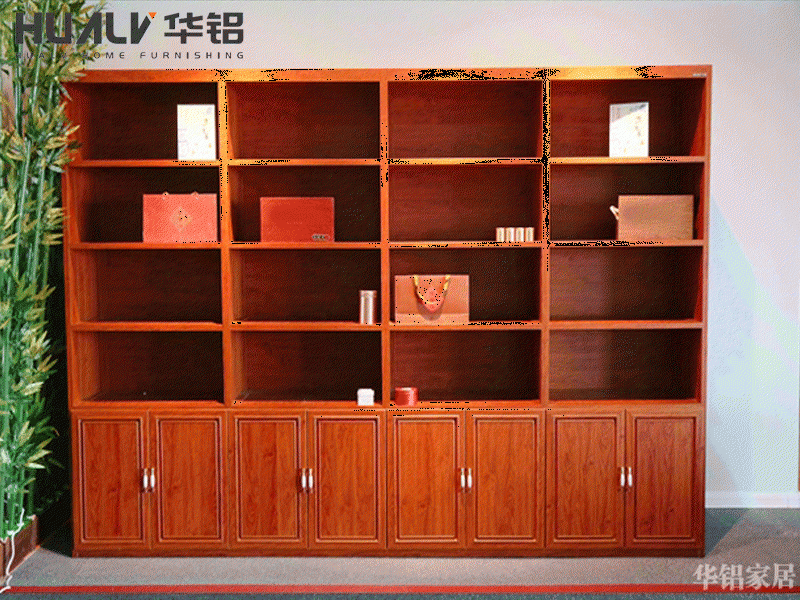 济南品牌焊接大板厂家