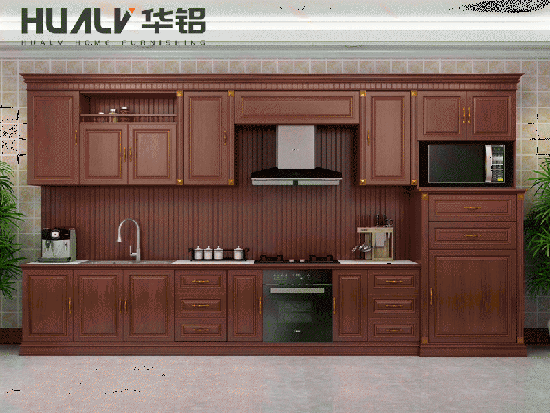 山西品牌焊接大板厂家