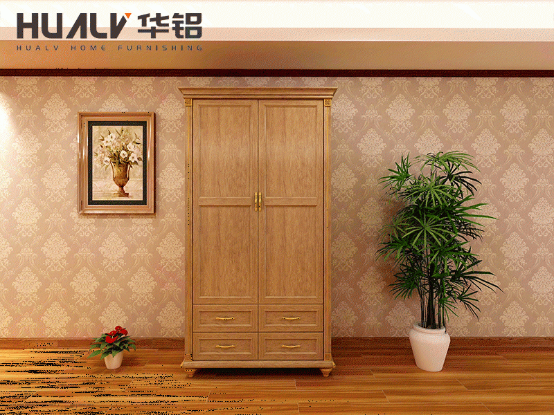 山西品牌焊接大板厂家